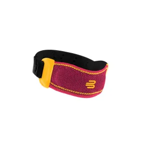 Bauerfeind Sports Knee Strap Patellapees Bandage