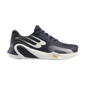 Bullpadel Padel Schoenen Hack Vibram Ltd 24