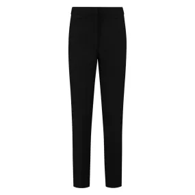   Fifth House Nato Trousers Zwart
