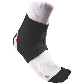 MC David Ankle support