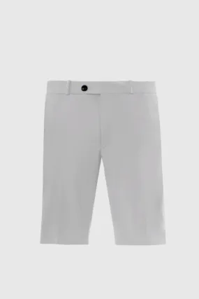 RRD Revo Chino Kortebroek Heren