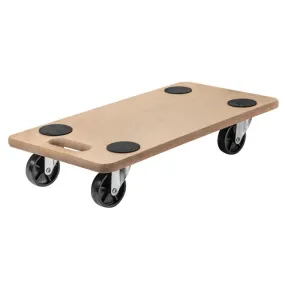 Transportplatform 200kg